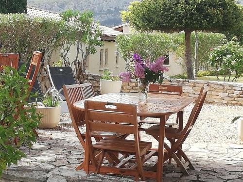 Imagen general del Espace Loisirs. Foto 3