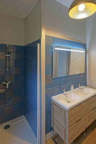 Imagen general del Espace Montcalm. Foto 6