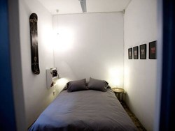 Imagen general del Espaibuenrollo Home Y Gallery. Foto 4