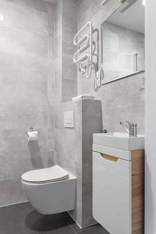 Imagen de la habitación del Esperanto Home. Foto 10