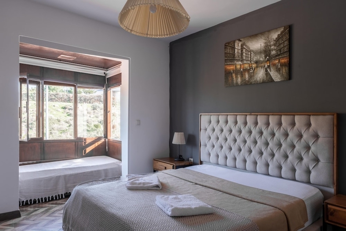 Imagen de la habitación del Espira by Antioch. Foto 2