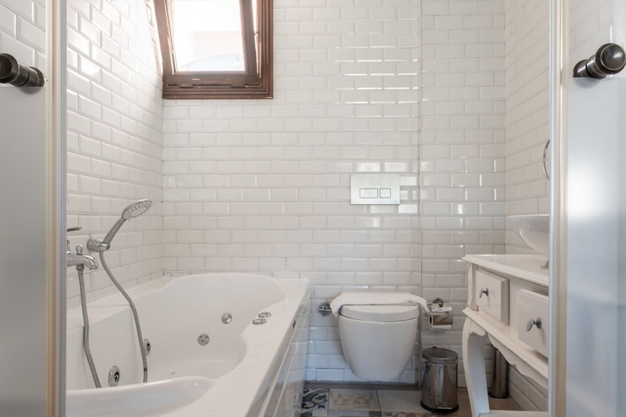 Imagen de la habitación del Espira by Antioch. Foto 3