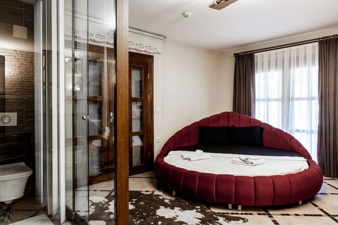 Imagen de la habitación del Espira by Antioch. Foto 4