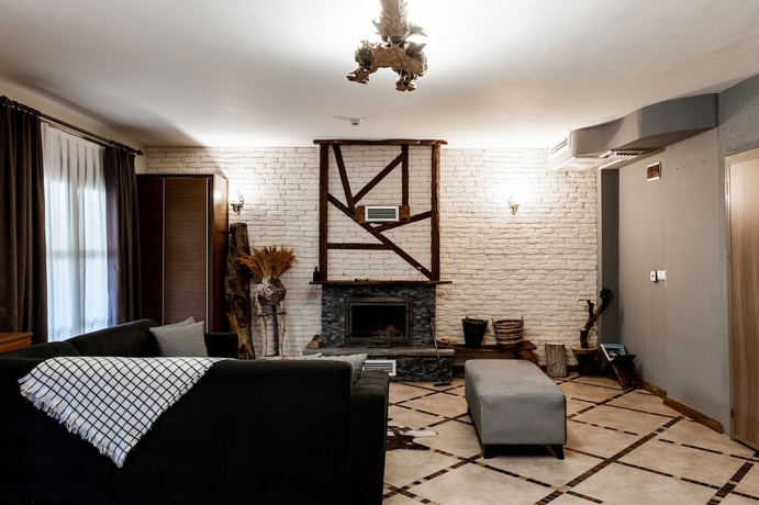 Imagen de la habitación del Espira by Antioch. Foto 5
