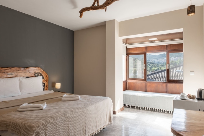 Imagen de la habitación del Espira by Antioch. Foto 7