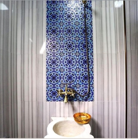Imagen de la habitación del Espira by Antioch. Foto 8