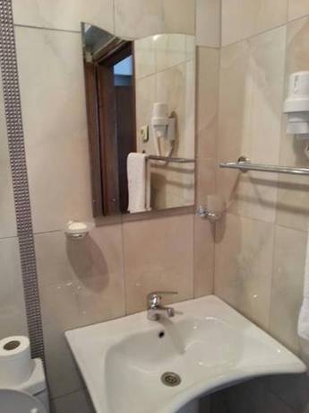 Imagen de la habitación del Esra Sultan Hotel. Foto 5