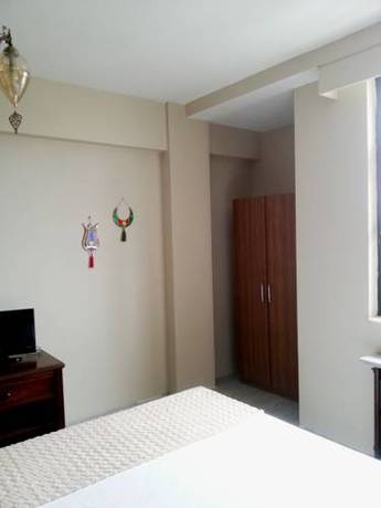 Imagen de la habitación del Esra Sultan Hotel. Foto 7