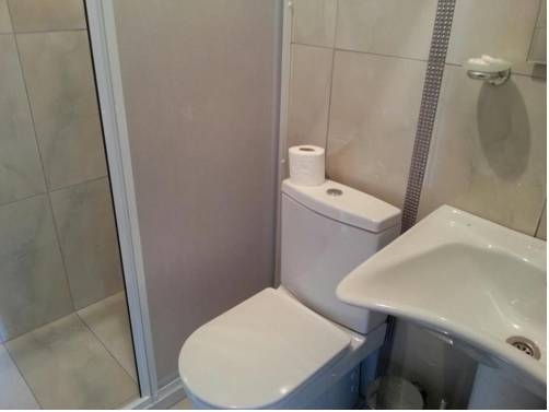 Imagen de la habitación del Esra Sultan Hotel. Foto 11