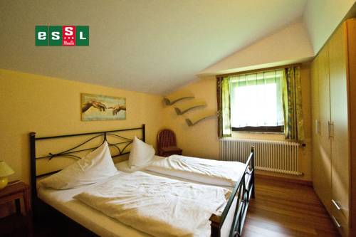 Imagen de la habitación del Essl In Filzmoos. Foto 4