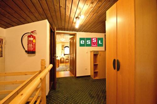 Imagen de la habitación del Essl In Filzmoos. Foto 5