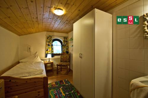 Imagen de la habitación del Essl In Filzmoos. Foto 6