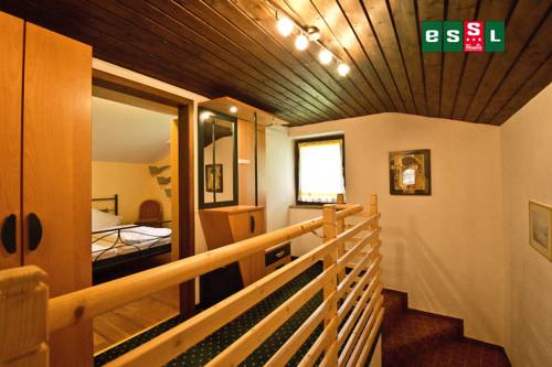 Imagen de la habitación del Essl In Filzmoos. Foto 7