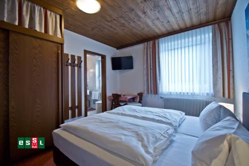 Imagen de la habitación del Essl In Filzmoos. Foto 9