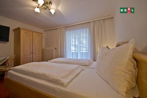Imagen de la habitación del Essl In Filzmoos. Foto 10