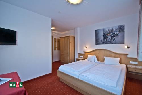 Imagen de la habitación del Essl In Filzmoos. Foto 14