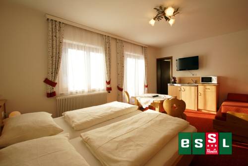 Imagen de la habitación del Essl In Filzmoos. Foto 15