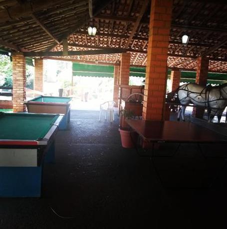 Imagen general del Estancia Montagner. Foto 4