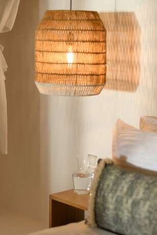Imagen general del Este Luxury Suites. Foto 2