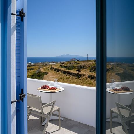 Imagen de la habitación del Este Luxury Suites. Foto 20