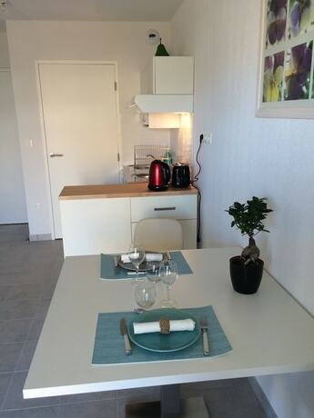 Imagen general del Est&eacute;razur. Foto 2