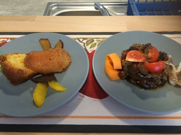 Imagen general del Est&eacute;razur. Foto 3