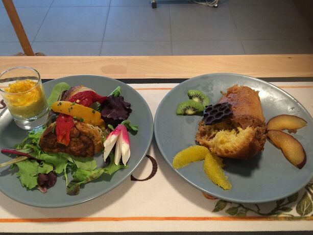 Imagen general del Est&eacute;razur. Foto 4