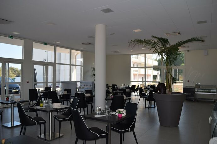 Imagen general del Est&eacute;razur. Foto 5