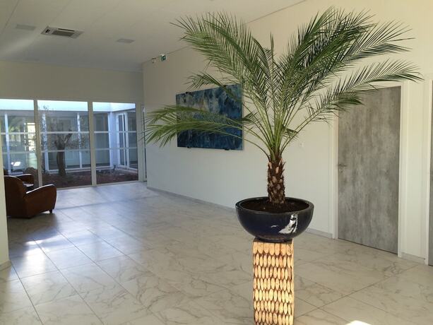 Imagen general del Est&eacute;razur. Foto 6