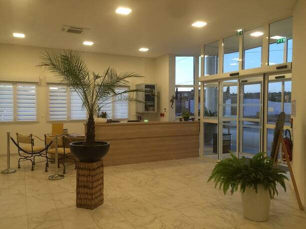 Imagen general del Est&eacute;razur. Foto 7