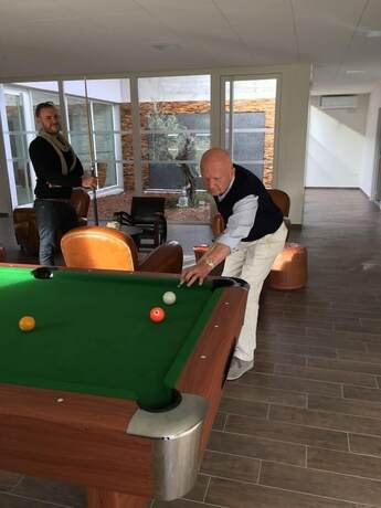 Imagen general del Est&eacute;razur. Foto 8