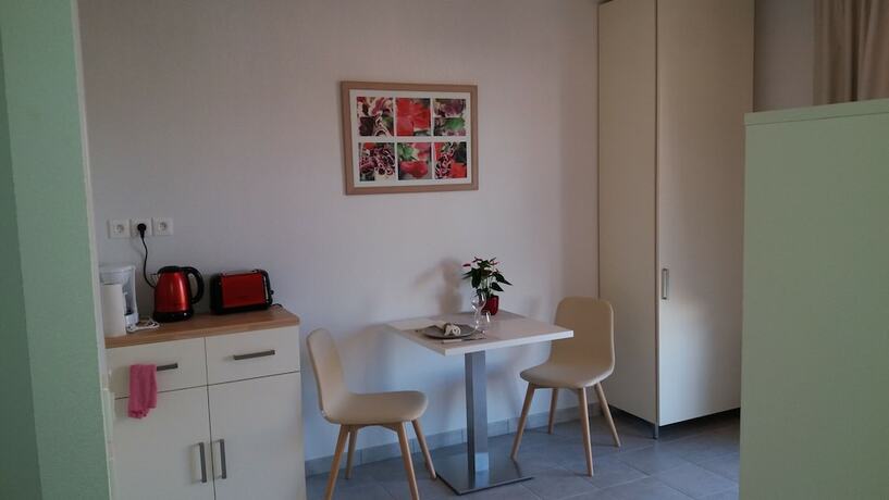 Imagen general del Est&eacute;razur. Foto 11