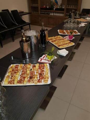 Imagen general del Est&eacute;razur. Foto 15