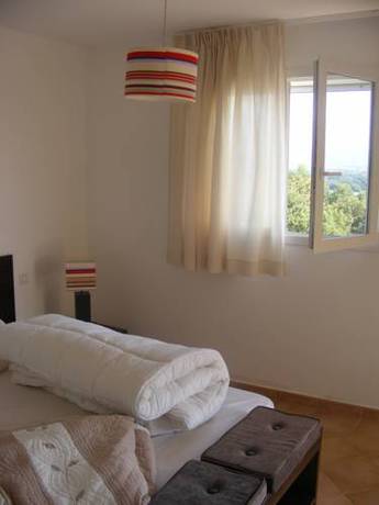 Imagen de la habitación del Estivel - Green Bastide. Foto 5