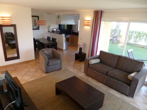 Imagen de la habitación del Estivel - Green Bastide. Foto 7