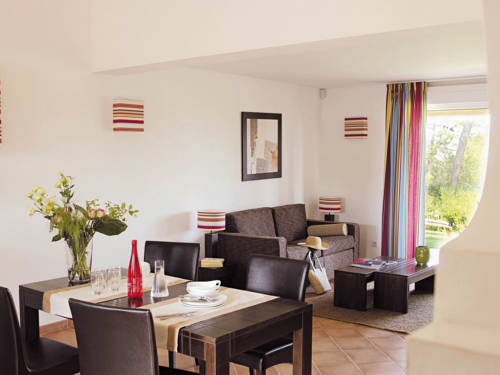 Imagen de la habitación del Estivel - Green Bastide. Foto 12