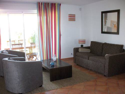 Imagen de la habitación del Estivel - Green Bastide. Foto 16