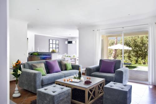 Imagen de la habitación del Estivel - Le Domaine De L'eilen. Foto 9