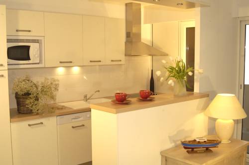 Imagen de la habitación del Estivel - Villa D'este. Foto 5