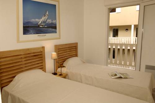 Imagen de la habitación del Estivel - Villa D'este. Foto 7