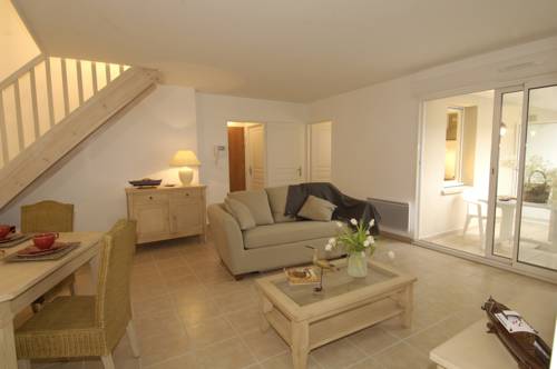 Imagen de la habitación del Estivel - Villa D'este. Foto 8