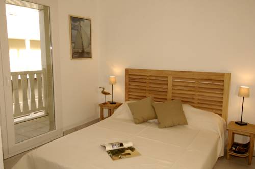 Imagen de la habitación del Estivel - Villa D'este. Foto 9