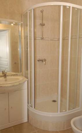 Imagen de la habitación del Estivel - Villa D'este. Foto 10