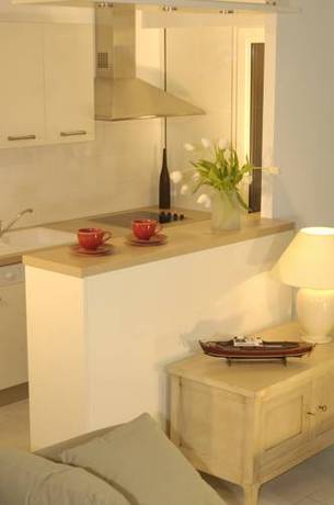 Imagen de la habitación del Estivel - Villa D'este. Foto 11