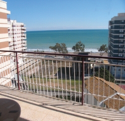 Imagen de los exteriores del Estoril III-IV-V. Foto 4