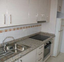 Imagen de la habitación del Estoril III-IV-V. Foto 2