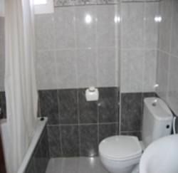 Imagen de la habitación del Estoril III-IV-V. Foto 3