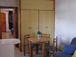 Imagen de los interiores del Estrella Club de Vacaciones. Foto 6