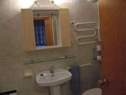 Imagen de la habitación del Estrella Club de Vacaciones. Foto 3