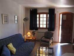 Imagen de los interiores del Estrella Club de Vacaciones. Foto 7